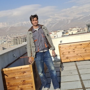 تصویر گالری