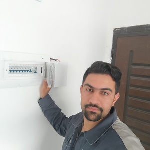 تصویر گالری
