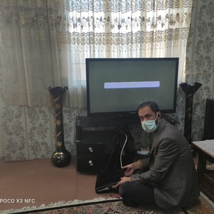 تصویر گالری