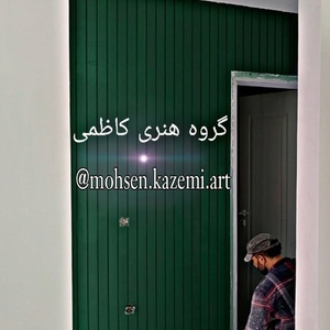 تصویر گالری