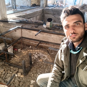 تصویر گالری