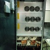 UPS 120 KVA