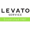 Elevator service  اسماعیلی