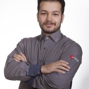 تصویر گالری