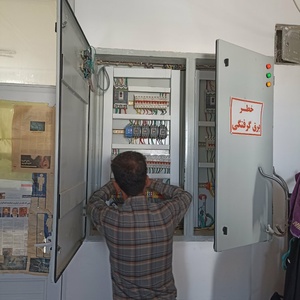 تصویر گالری