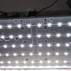 Tv led 42LN54400