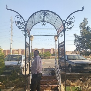 تصویر گالری
