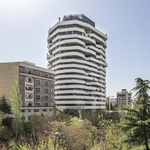 تصویر گالری