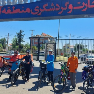 تصویر گالری