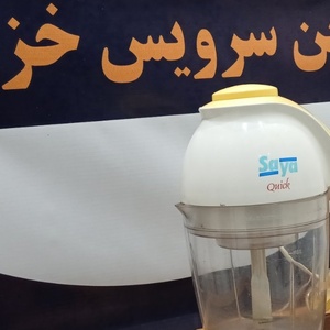 تصویر گالری