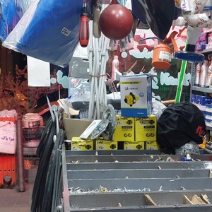 تصویر گالری