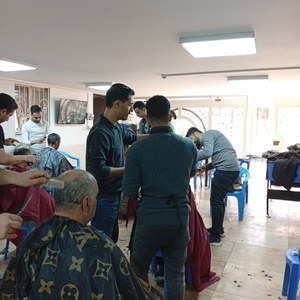 تصویر گالری