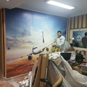 تصویر گالری