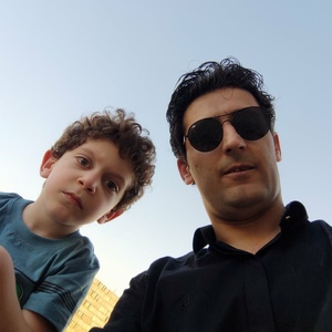 تصویر گالری
