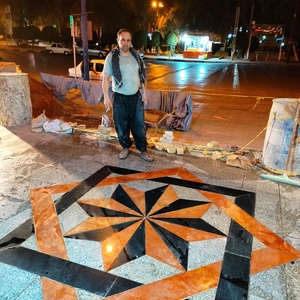 تصویر گالری