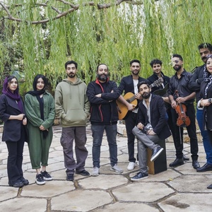 تصویر گالری