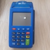 دستگاه کارتخوان newpos7210