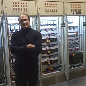 تصویر گالری