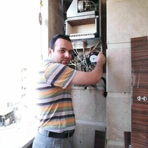 تصویر گالری