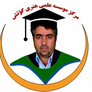 تصویر گالری