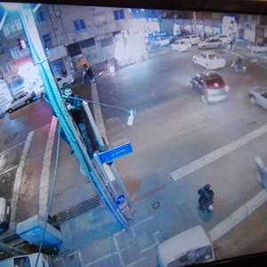 تصویر گالری