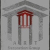 پیج اینستامونartdecorgroup.ir