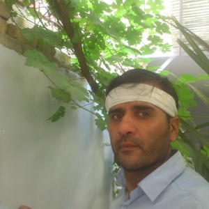 تصویر گالری