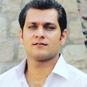 تصویر گالری