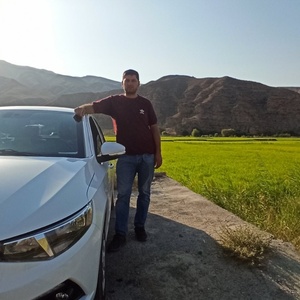 تصویر گالری
