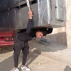 تصویر گالری