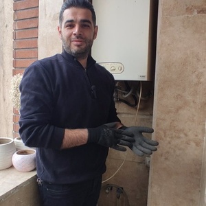 تصویر گالری