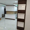 نمونه کار کابینت مشتری