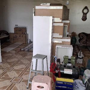 تصویر گالری