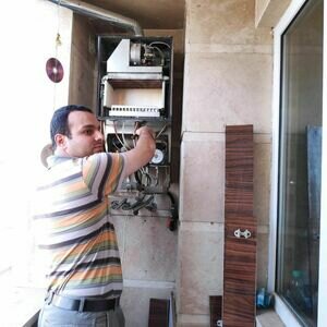 تصویر گالری