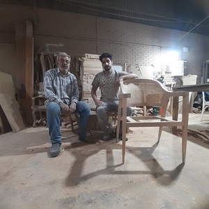 تصویر گالری