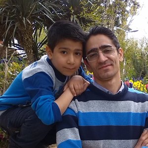 تصویر گالری