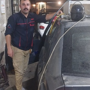 تصویر گالری