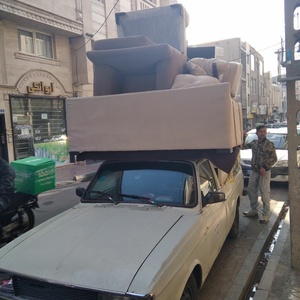 تصویر گالری