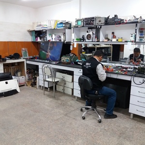 تصویر گالری