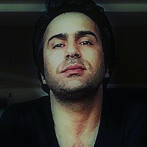 تصویر گالری