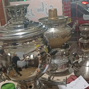 تصویر گالری