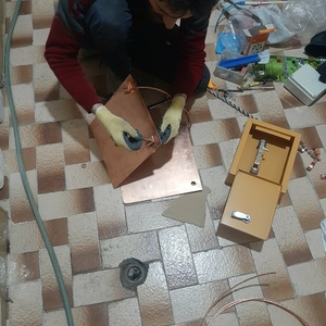 تصویر گالری