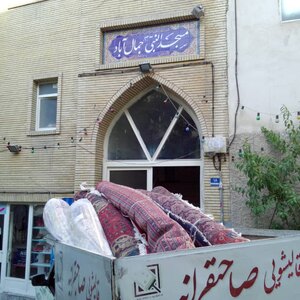 تصویر گالری