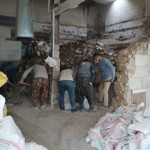 تصویر گالری