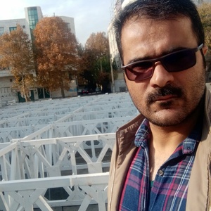 تصویر گالری
