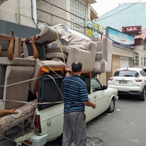 تصویر گالری