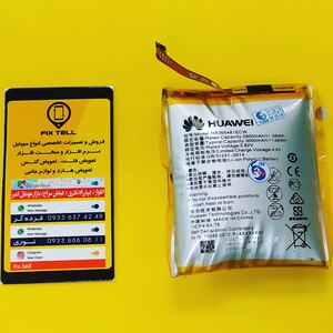تصویر گالری