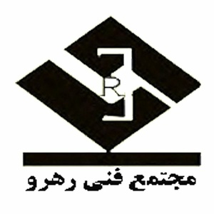 نرگس سادات خلیلی