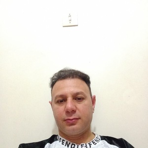 شمس اله میرزایی