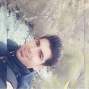 کمال زنگنه